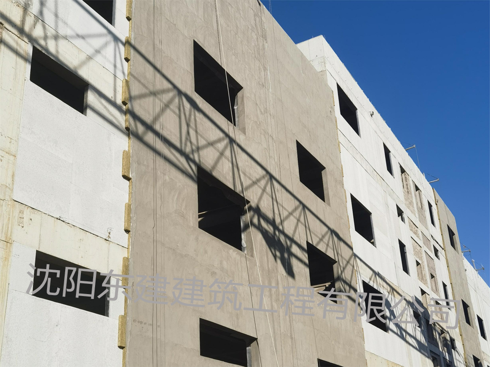 陇南市泄爆板泄爆板 - 哪里好